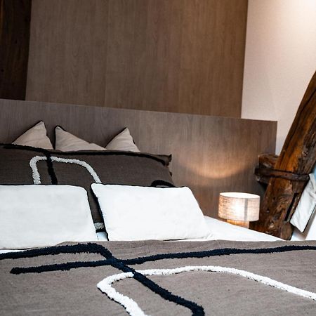 Velvet - Best Keys - Maison Duplex Elegante - Plein Centre Ville - Deco Minimaliste & Cosy - Literie Haut De Gamme - 2 Chambres Separees - Lit Queen Size & 1 Canape Convertible - Smart Tv - Wifi Fibre - Check-In Autonome Sens Dış mekan fotoğraf